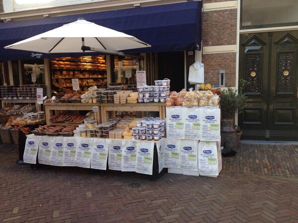Antonklapwijk tweet picture
