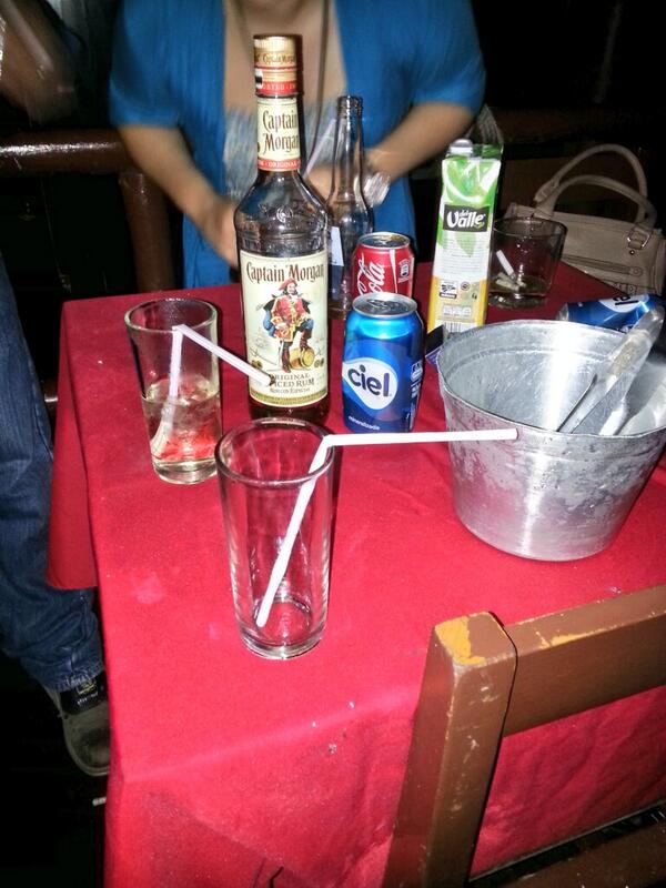 Luis_Gss's tweet photo. Manda una capiseñal @XaviConLed @gabrielacabell3 @ralph_moon http://t.co/luGBznOrt9