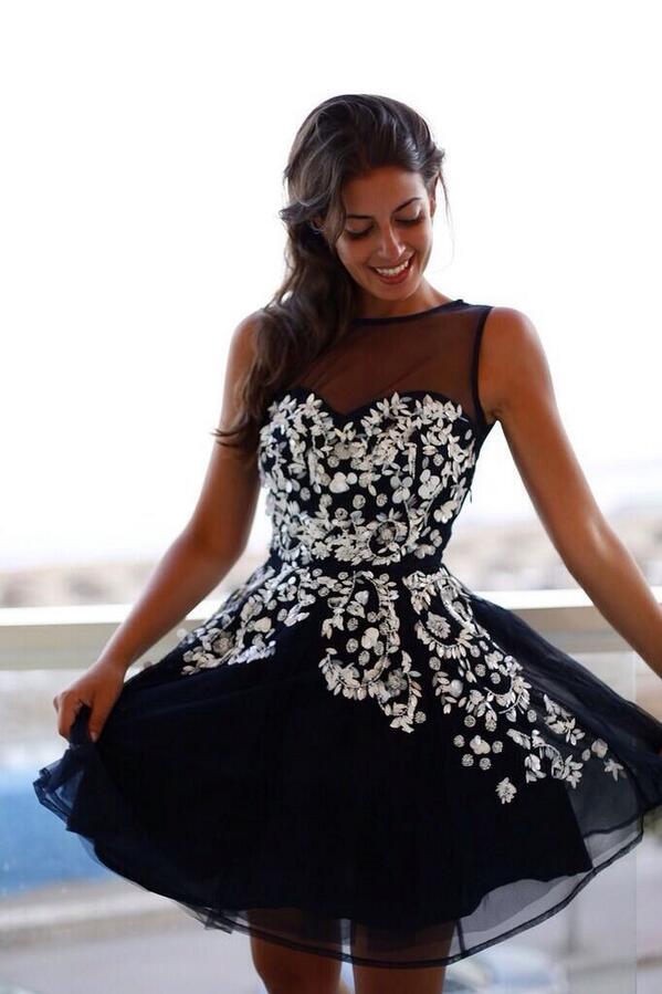 1sillaxamibolso's tweet photo. Como os prometí. Sorteo de este vestido durante 48h! Retweet en esta foto para ganarlo (No hace falta ser seguidora) http://t.co/36EMkzSwk4
