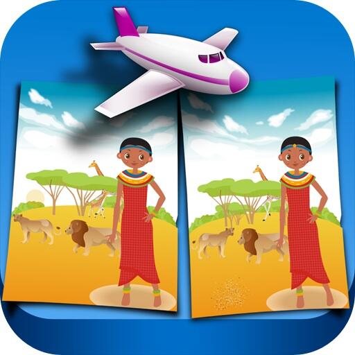 gennygabburo's tweet photo. I love this game! #ios7differences #iOS #iPad #iPhones
http://t.co/CI1TtiTHen@# http://t.co/3kbKfARl6k http://t.co/y0b8xxtQku