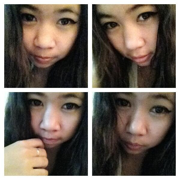 YaYa (@rak_lin) on Twitter photo 