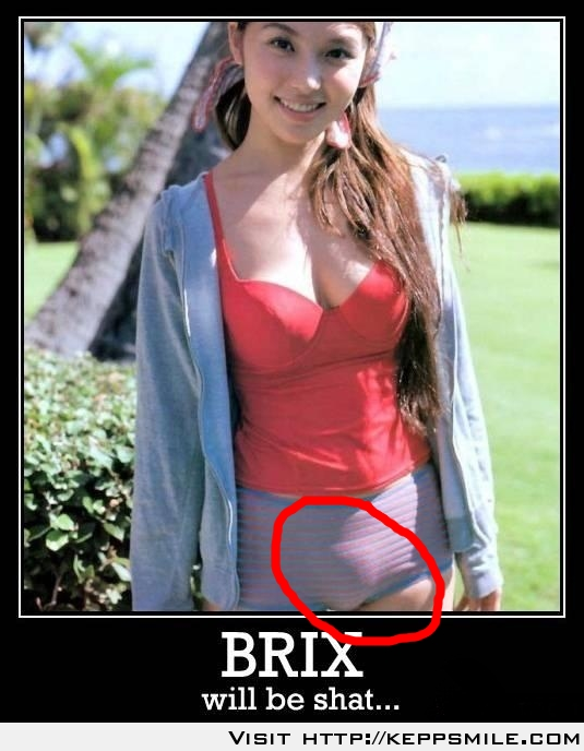 mRreDiSmE's tweet photo. don't you ever thinking there's a real girl out there.. http://t.co/QPIdNgtXuK