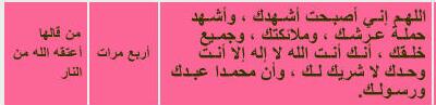 Tn147's tweet photo. http://t.co/rE3ALC9B9L