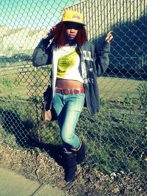 ModelOfficSteph tweet picture