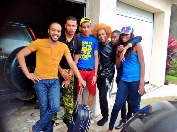 Embedded image permalink