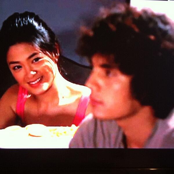Ejaysters_IG's tweet photo. Chips #sanvic #yamjay #dugongbuhay @yamconcepcion @ejay21falcon http://t.co/9R6IcEUPar