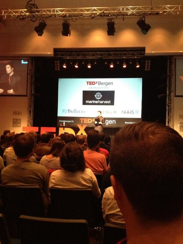 Martin Tran tweet media