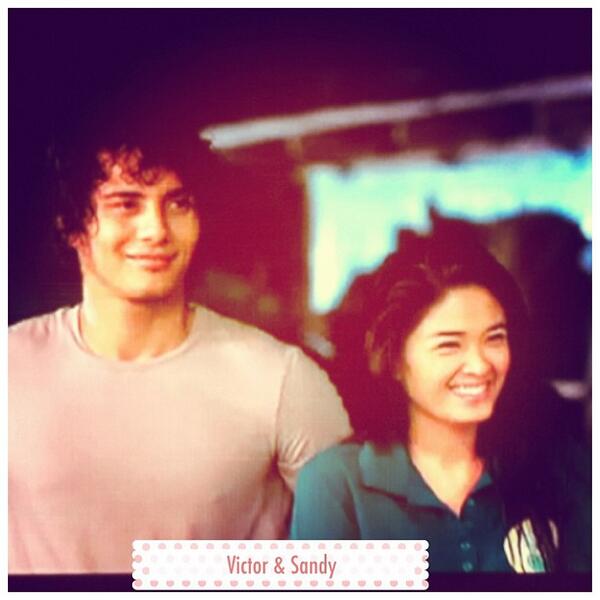 Ejaysters_IG's tweet photo. #sanvic #yamjay #dugongbuhay #ejayfalcon #yamconcepcion http://t.co/cdPFUcDKNy