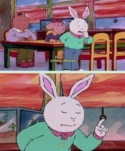 ReadFollowbio's tweet image. "@BieberAnnual: http://t.co/0Yz3zwCwQF"