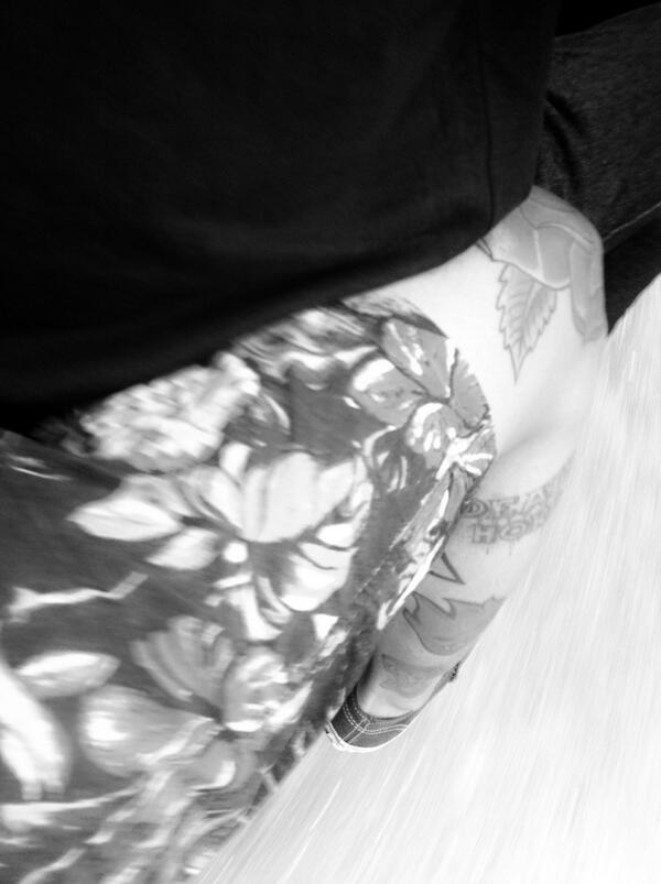 Time to workslow via #Camera360#