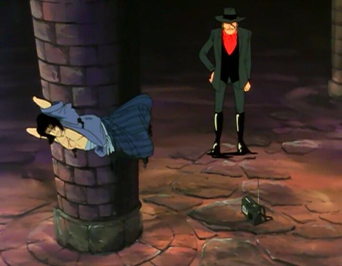 ゴエキキbotさん の人気ツイート 4 Whotwi グラフィカルtwitter分析