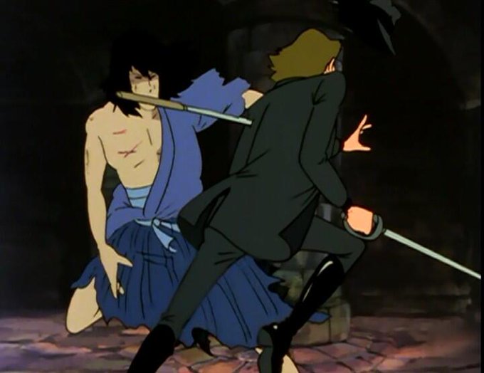 ゴエキキbot S Recent Tweets 3 Whotwi Graphical Twitter Analysis