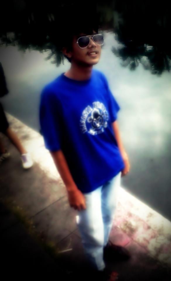 roby_heriansyah's tweet photo. http://t.co/vnuwxsDuyU