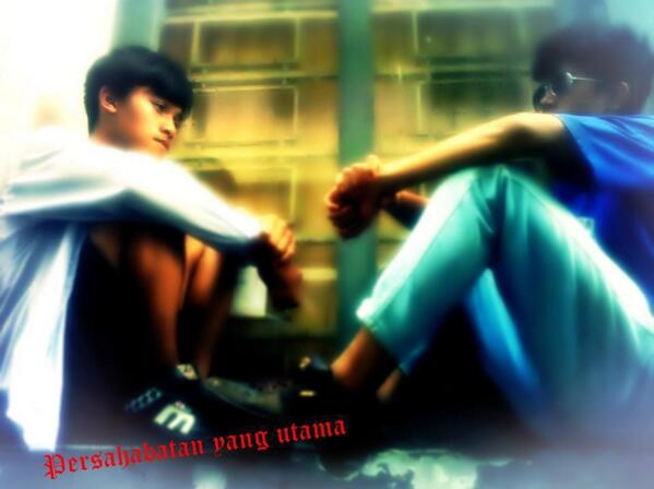 roby_heriansyah's tweet photo. http://t.co/gDk1yiEPPQ