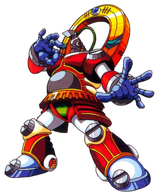 ロックマンシリーズ図鑑botさん の最近のツイート 23 Whotwi グラフィカルtwitter分析 ロックマンシリーズ図鑑botさん の最近のツイート 23 Whotwi グラフィカルtwitter分析