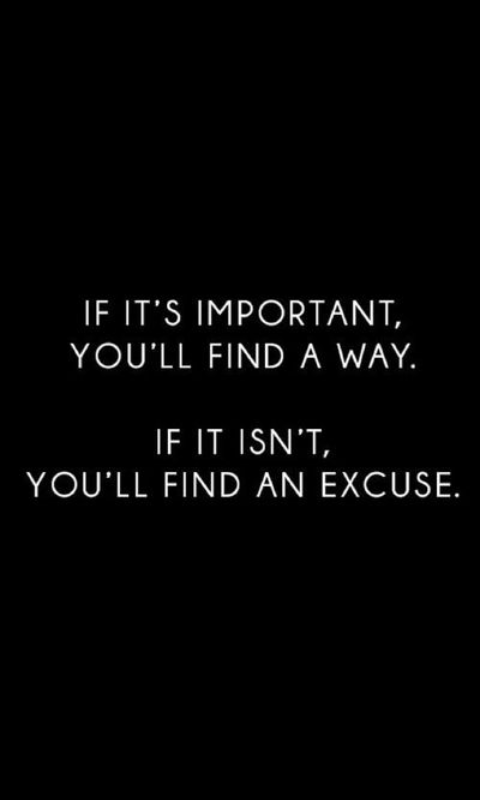 philwilliams86's tweet photo. So true... http://t.co/4ie7iTEwt5