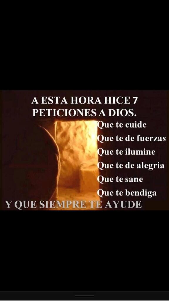 Paizvelas (💙,🧡) (@paizvelas) on Twitter photo 