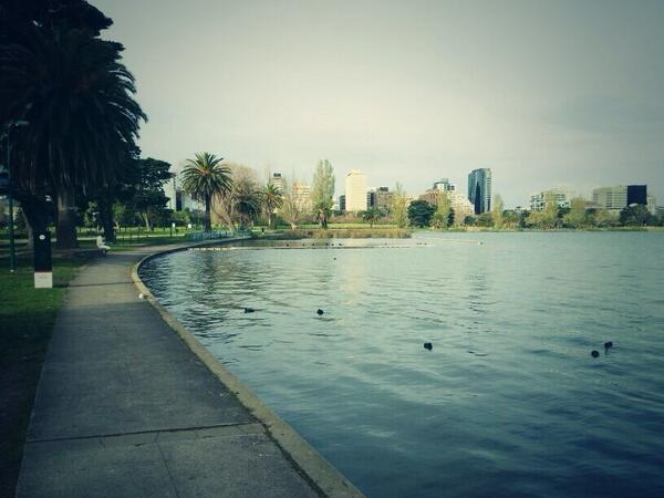 OSSVs's tweet image. Great place, great BBQ, great company. #ossv