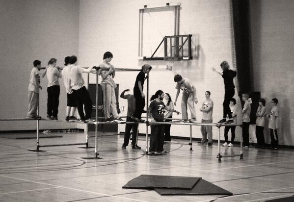 RamsayShetland's tweet image. Delighted to b at #ROM4 this weekend. A fantastic event with 140 participants receiving @YoungScot Reward Points too