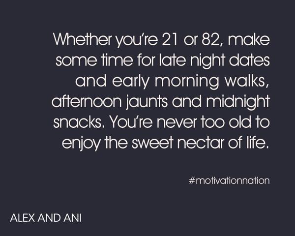 Sarah Reece (@SarahReece) | Twitter