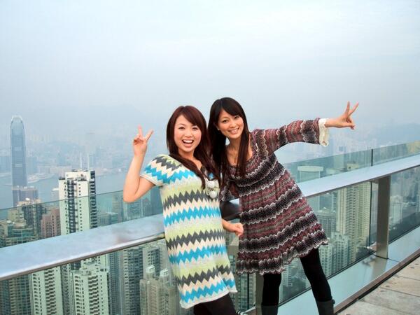 伊藤加奈子 Japaneseclass Jp