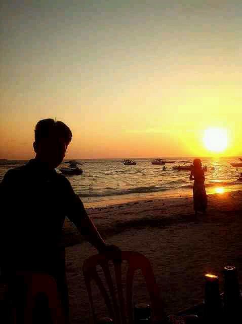 Imoeeee's tweet photo. Colek lagi @vyemoy hehehehehe http://t.co/Jfg2VJycrH