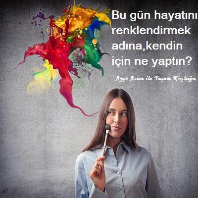 AcunErkuloglu's tweet photo. http://t.co/PVfKvf117d