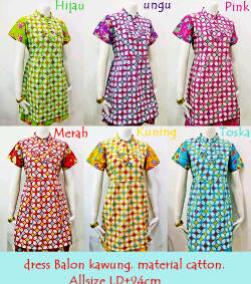 DhitaAmani's tweet image. Cocok utk #kulitgelap. Pakailah warna yg kontrak dg warna kulit! #tips #tips_cantik. #onlineshop.