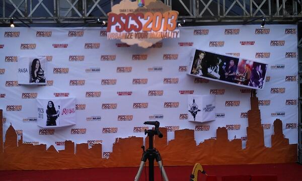 eventmalang's tweet photo. Photobooth @PSCS_2013 | Sponsor By @eventmalang @CC_Photobooth | Thanks To @EVENT_MALANG Always Support Us #PSCS2013 http://t.co/YQUX8lOuS2