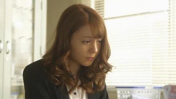 erika_sato__'s tweet photo. 佐藤エリカ/ナイツレディース

＃RTで私を広めて
＃bbj麺に会わせて
＃RTした人フォローする

ヒロに会わせて http://t.co/DGFtitUWyq
