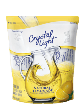 CrazyBirdPeople's tweet photo. @CrystalLight - Making your day brighter one glass at a time! http://t.co/j8nNWUNcY4