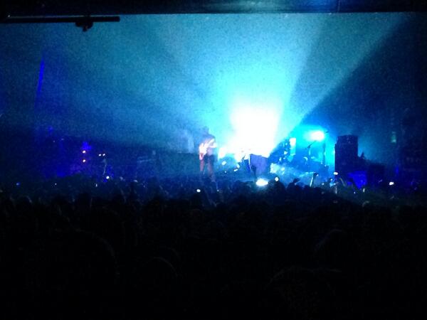 Paul Austin tweet media