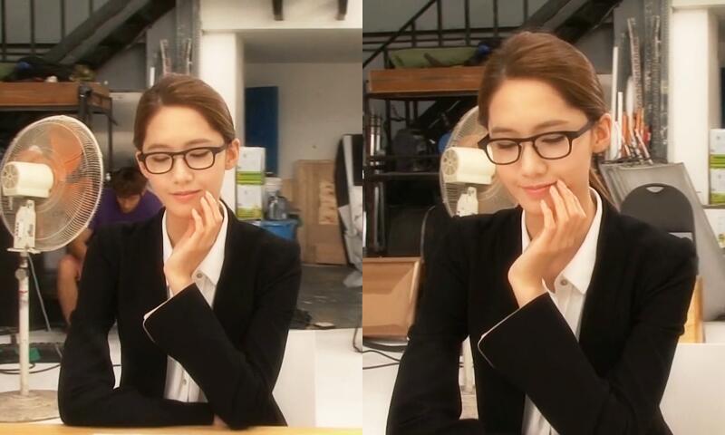 BVPy7I0IYAAkSEf.jpg:large