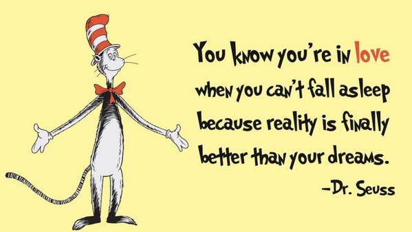 bigquote tweet picture