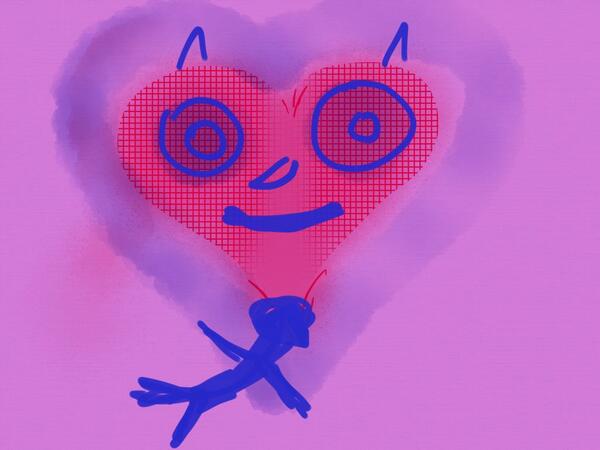 lescha2's tweet image. Made with Sketches #TayasuiSketches
bit.ly/Tsketches