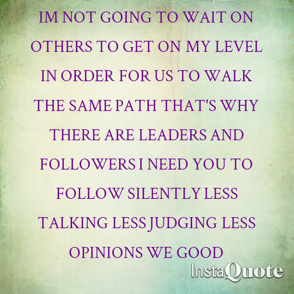 poet_unique's tweet photo. Silence is the key to wisdom close your mouth open your ears and you too can be a leader http://t.co/hivTMocUii