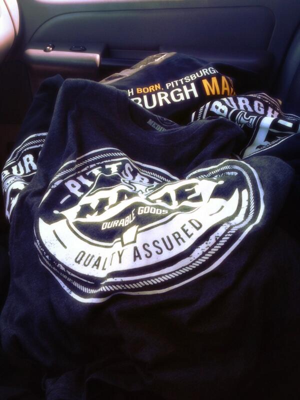 shan_barr23's tweet image. @pGhMade #gotmine #getyours @mmcmahon412 #pGhMade