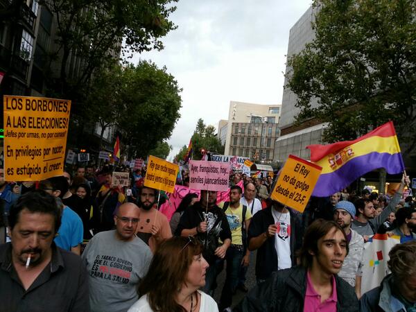 Ver imagen en Twitter Ver imagen en Twitter