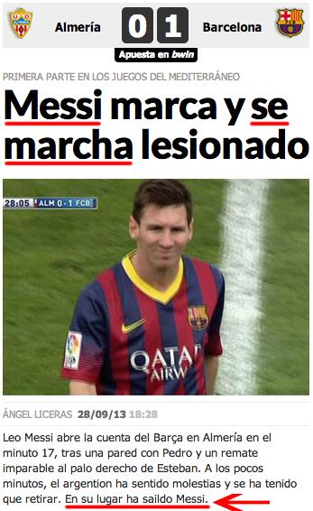 BVQ4mxOIQAAuSjn.jpg:large