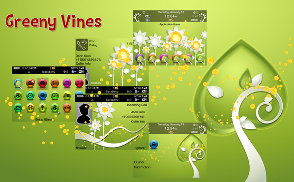 CSK_Designs's tweet image. Greeny Wines is for sale... tinyurl.com/qf8qfff