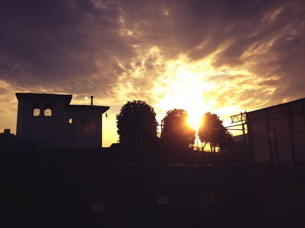 LugusProject's tweet image. sun!! gonna be a glorious eve,come down from 7pm,@CodyDock e164tl, sound, pizza, drinks, tinyurl.com/lbfz64d