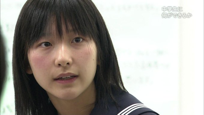 Bowzkaze Bowzkaze 13年09月 Twilog