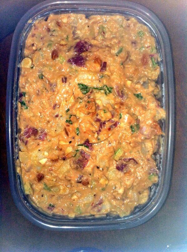 JamieSCMarket's tweet image. Potato Salad, Slatherin Sauce, Simply Southern Gourmet Sweet Potato Pepper Mustard at Cromer's 11:00 to 2:00