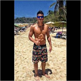 Papitosvzlas's tweet photo. http://t.co/ydaLccFjQq