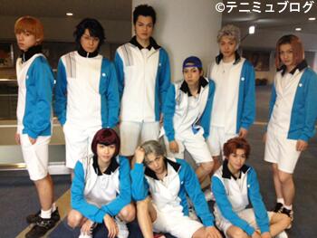 〆 Yuyu 垢新しくしまーす V Twitter 氷帝といえば 青木玄徳 菊池卓也 志尊淳 桑野晃輔 赤澤燈 白洲迅 古家広之 西島顕人 伊勢大貴 やっぱこの9人やろ 誰1人かけることなく9人で氷帝なんよね 9人が氷帝でよかった ほんま大好きや 突然の氷帝2nd祭り Http 〆 Yuyu 垢新しくしまーす V Twitter 氷帝といえば 青木玄徳 菊池卓也 志尊淳 桑野晃輔 赤澤燈 白洲迅 古家広之 西島顕人 伊勢大貴 やっぱこの9人やろ 誰1人かけることなく9人で氷帝なんよね 9人が氷帝でよかった ほんま大好きや 突然の氷帝2nd祭り Http