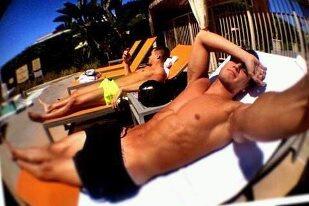 Papitosvzlas's tweet photo. http://t.co/aHCYmiUzqc