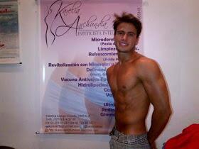 Papitosvzlas's tweet photo. http://t.co/e0vw1g7UPx