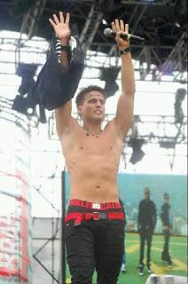 Papitosvzlas's tweet photo. http://t.co/6IMyUrRlxA