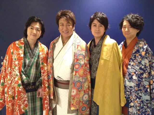 木村良平 セット໒꒱· ゜ 木村良平 シチュエーションCD5点セット - メルカリ