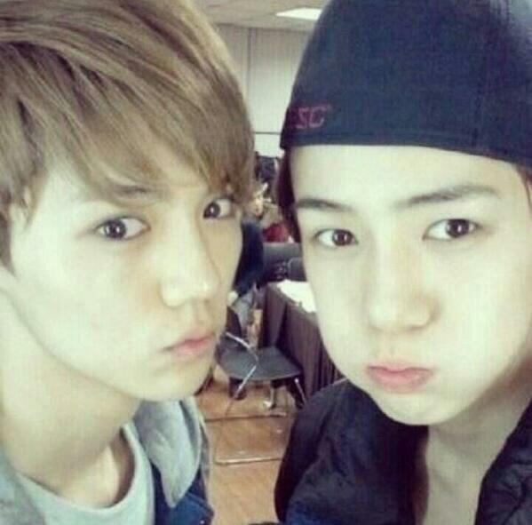 Love him so much 💗